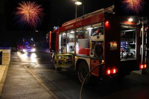 IMG_4536_SIlvester.jpg