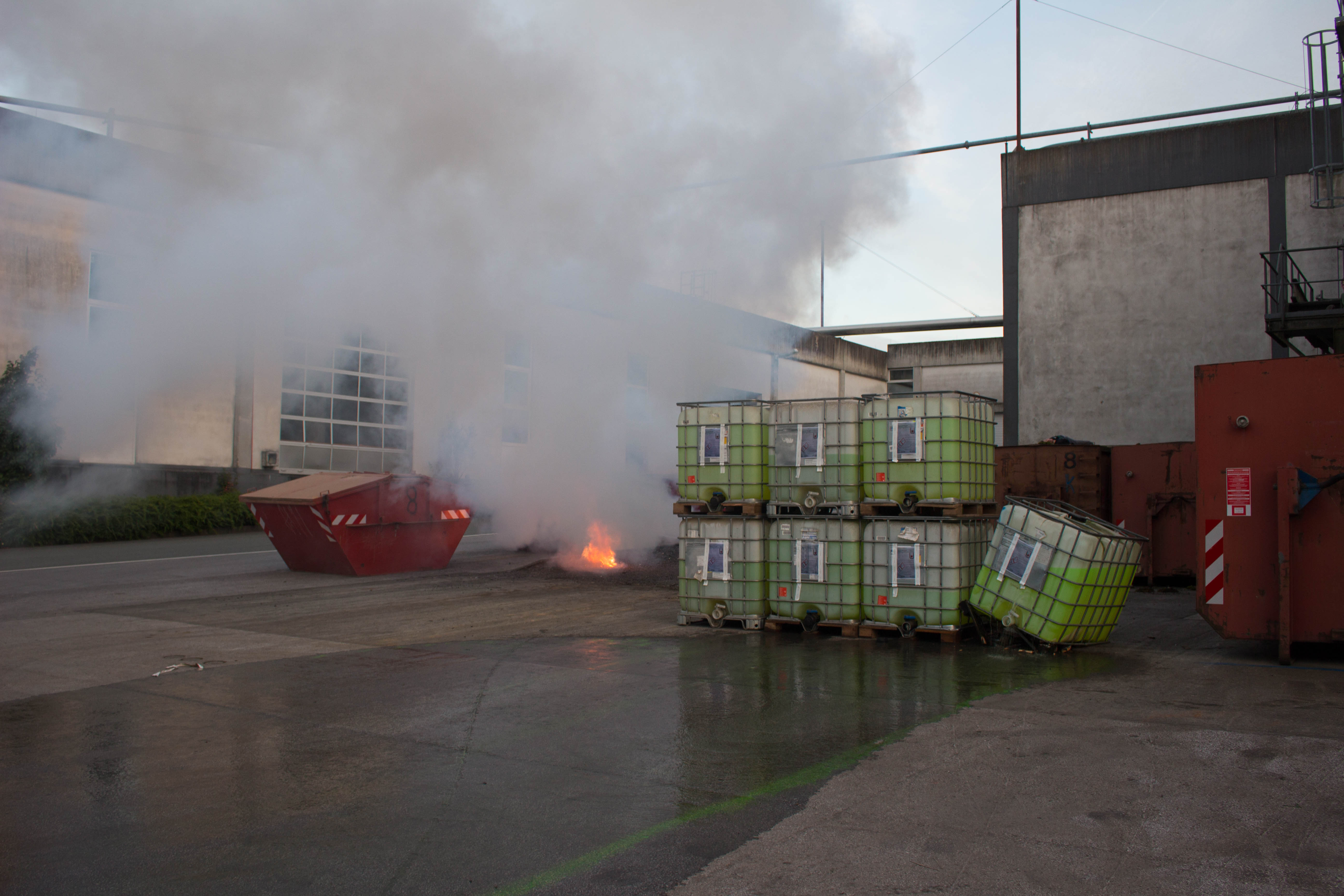 2017 10 02 Jahresabschlussuebung 4