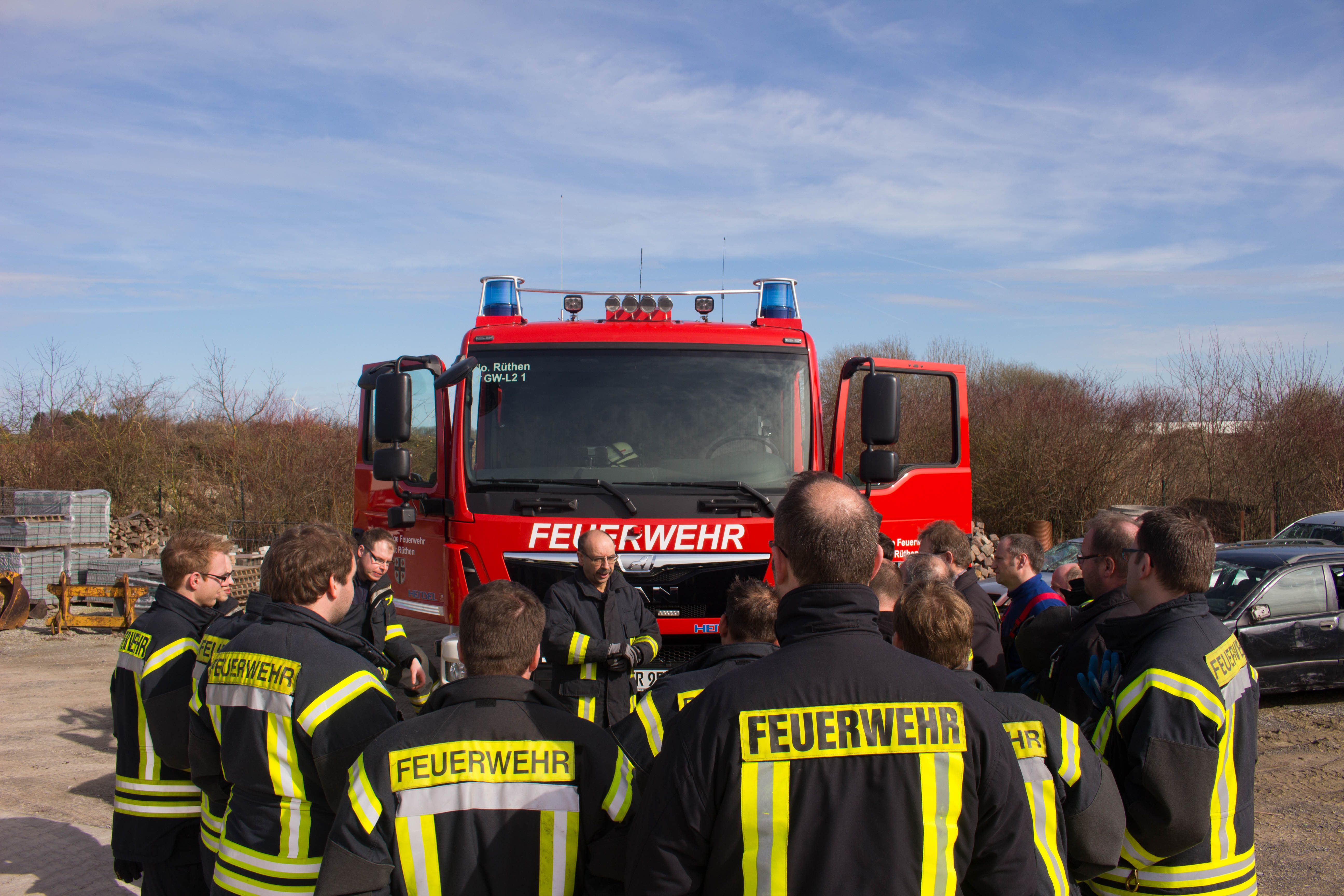 2017 11 03   Seilwindenschulung 2