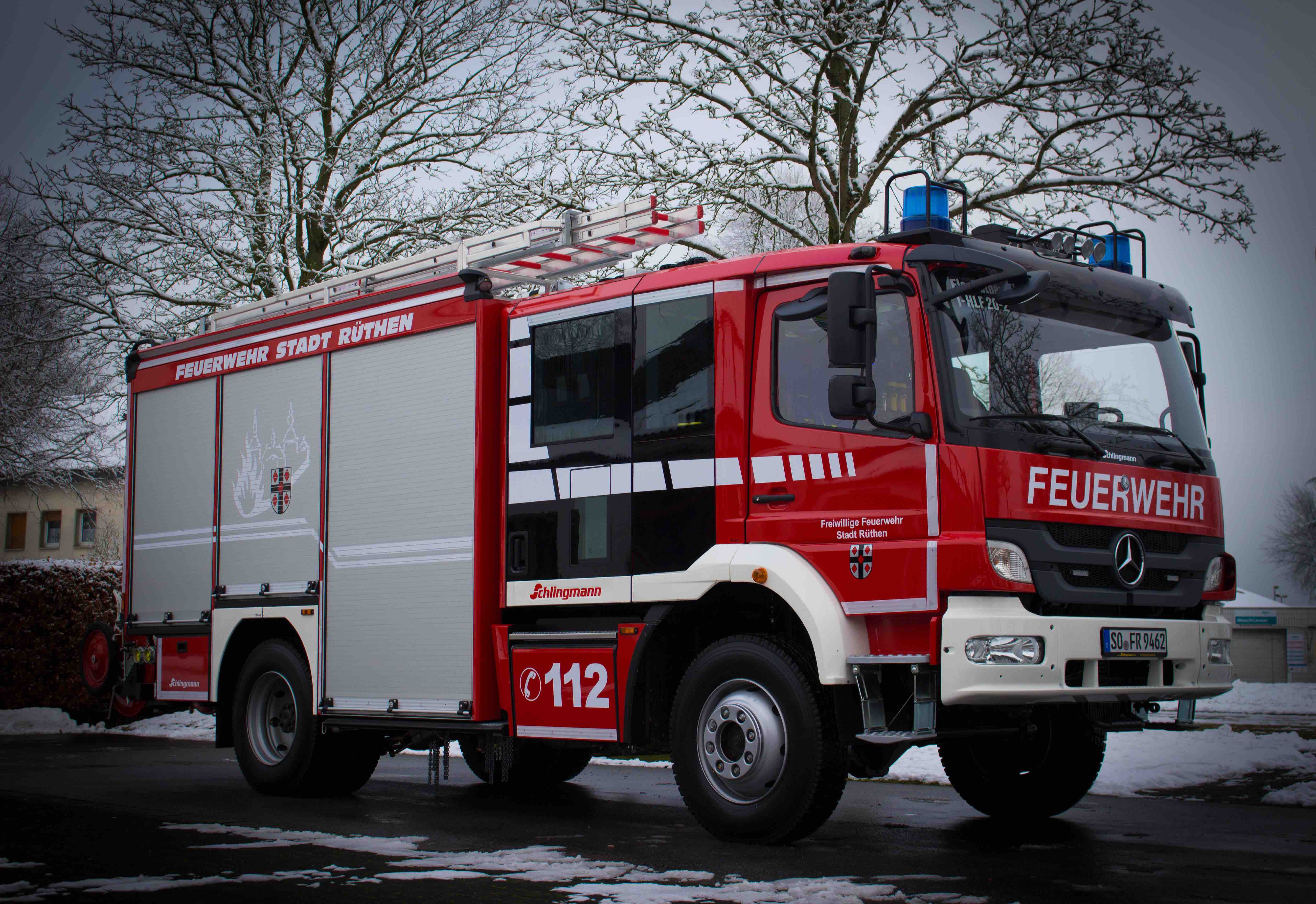 2017 12 17 Neues HLF