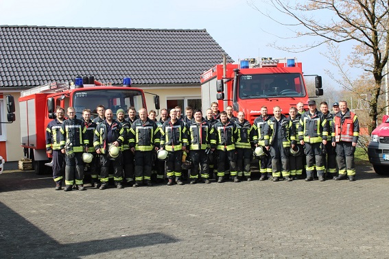 2019 06 10 Gruppenbild