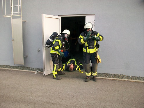 2019 08 31   Zuguebung 3