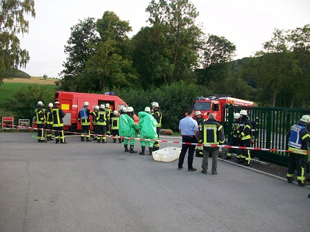 2019 08 31   Zuguebung 4