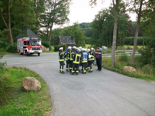 2019 08 31   Zuguebung 5