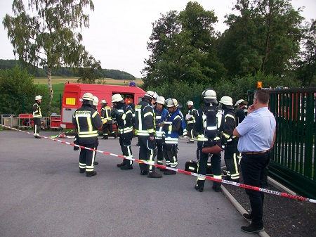 2019 08 31   Zuguebung 6