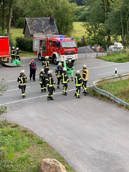 2019 08 31   Zuguebung 7