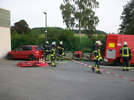 2019 08 31   Zuguebung 8