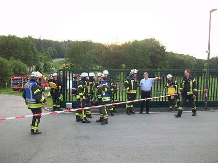 2019 08 31   Zuguebung 9