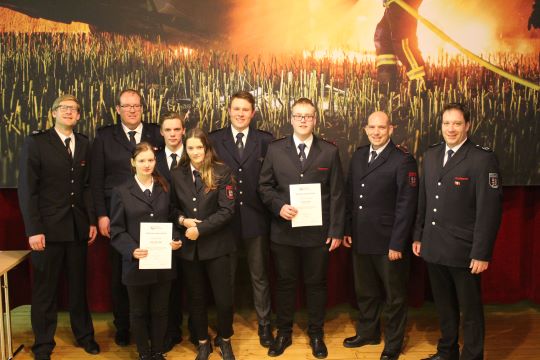 2020 01 27   JDB2020 Aufnahme