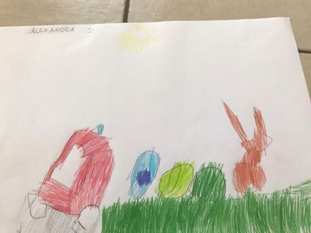 2020 04 13 Alexandra