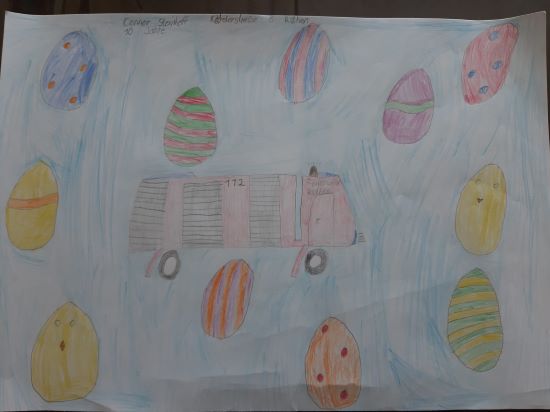 2020 04 13 Connor Steinhoff