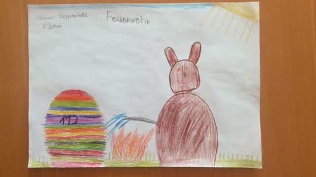 2020 04 13 Hannes Zeppenfeld