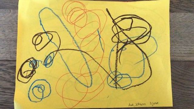 2020 04 13 Johann Aust