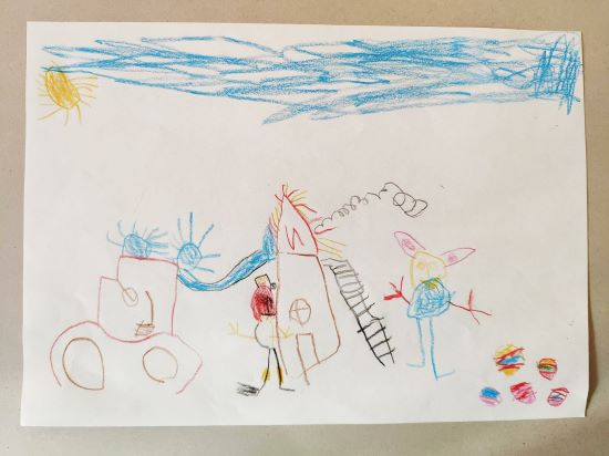 2020 04 13 Lenas Thomas