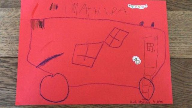 2020 04 13 Mathilda Aust