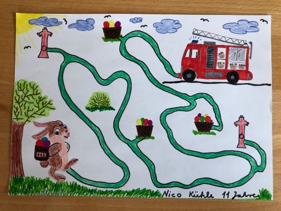 2020 04 13 Nico Khle