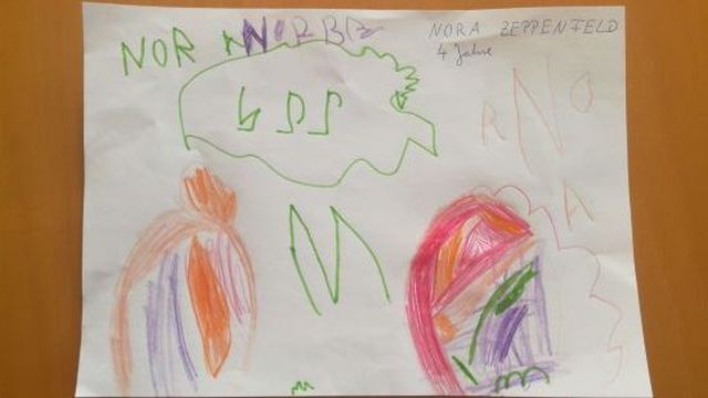 2020 04 13 Nora Zeppenfeld