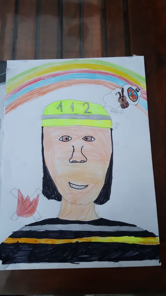 2020 04 13 Unbekannt