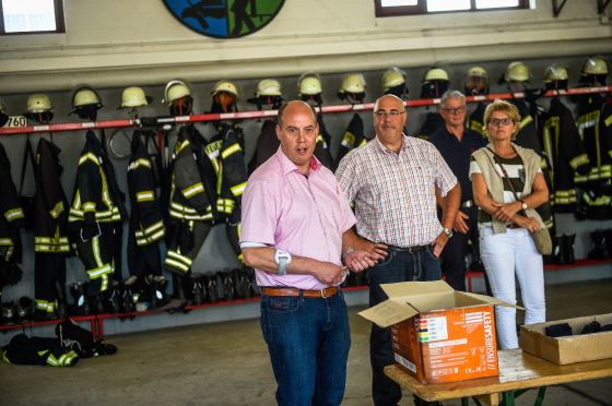 2020 06 30   Grundlehrgang 2