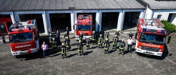 2020 06 30   Grundlehrgang 4