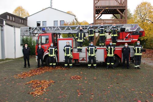 2020 10 26 DLK Masch 2