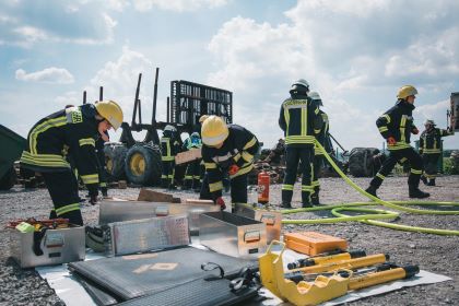 2021 07 01   Grundlehrgang 4