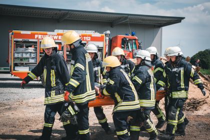 2021 07 01 Grundlehrgang 5