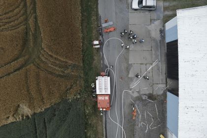 2021 07 21 Zugbung LZ 2 1 1