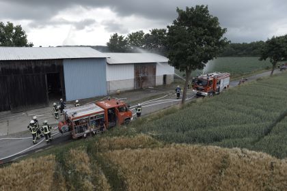 2021 07 21 Zugbung LZ 2 2 2