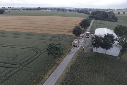 2021 07 21 Zugbung LZ 2 3 3