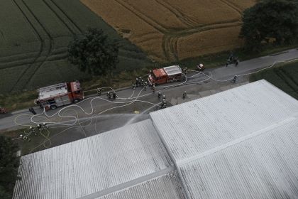 2021 07 21 Zugbung LZ 2 4 4