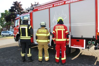 2022 08 04 Einsatzkleidung