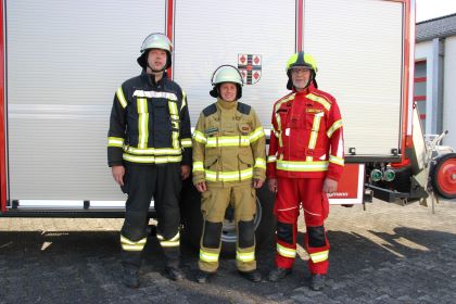 2022 08 04 Einsatzkleidung 2