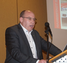 2023 02 06 JDB 2023 4