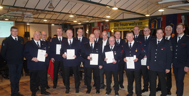 2023 02 06 JDB 2023 7