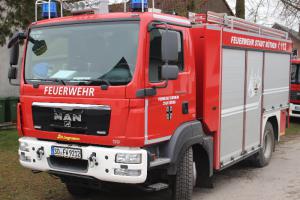 Öl / Benzin auf Strasse Öl / Benzin auf Strasse