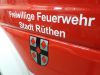 Bild-Nr. 936 Brandmeldeanlage