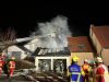 Bild-Nr. 1255 Brand 2