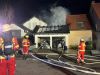 Bild-Nr. 1256 Brand 2