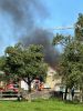 Bild-Nr. 1346 Brand 3