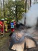 Bild-Nr. 1370 Brand 1
