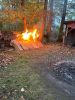 Bild-Nr. 1372 Brand 1