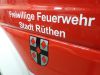 Bild-Nr. 1526 TH 1