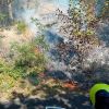 Feuer 3