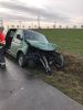 Bild-Nr. 460 MANV 1