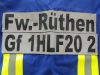 Bild-Nr. 649 TH 1