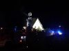 Bild-Nr. 668 Brand 2