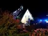 Bild-Nr. 669 Brand 2
