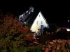 Bild-Nr. 670 Brand 2