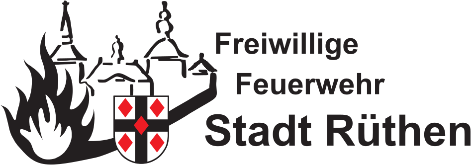 Freiwillige Feuerwehr Rüthen